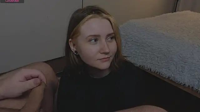alicepugh online show from July 14, 7:18 pm