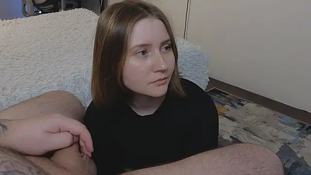 alicepugh online show from June 30, 7:24 pm
