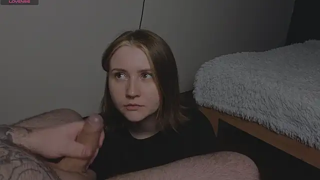 alicepugh online show from July 29, 6:41 pm