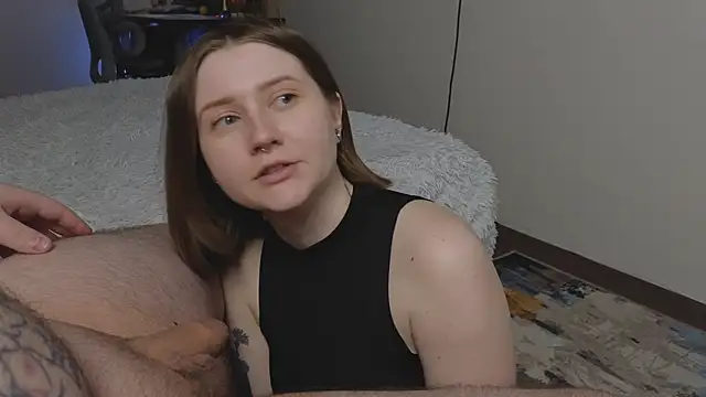 alicepugh online show from June 27, 6:58 pm