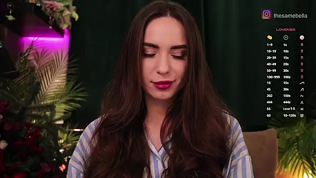 BabyYoda- online show from December 22, 8:01 pm