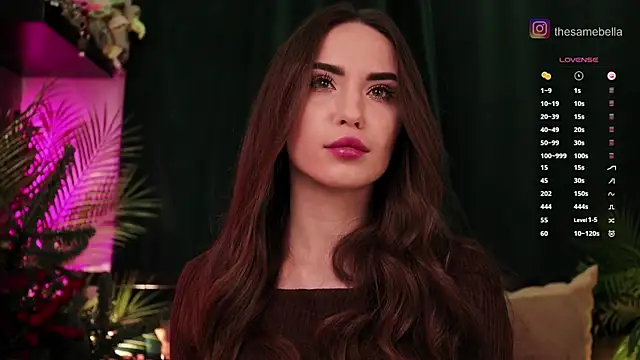 BabyYoda- online show from December 18, 9:08 pm