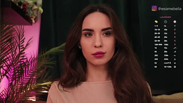 BabyYoda- online show from January 11, 12:26 am