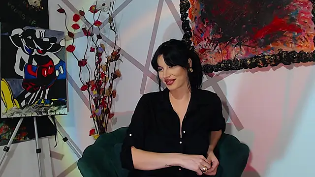 ZaSha   online show from September 23, 7:28 am