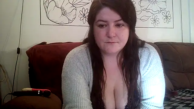 creativescholar1992 online show from October 29, 7:05 pm