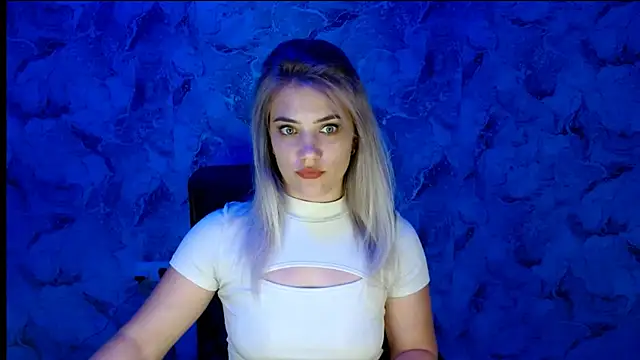 nika gold1 online show from September 11, 10:15 am