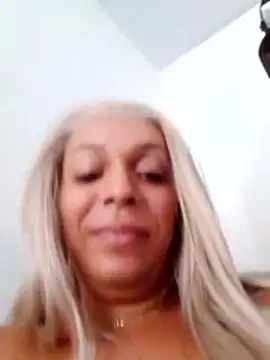 transgirl26 online show from November 23, 5:25 pm