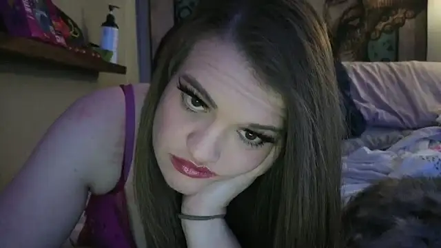 kittykat 1999xh online show from September 15, 5:16 am