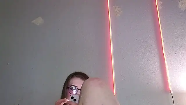 kittykat 1999xh online show from October 19, 3:41 am