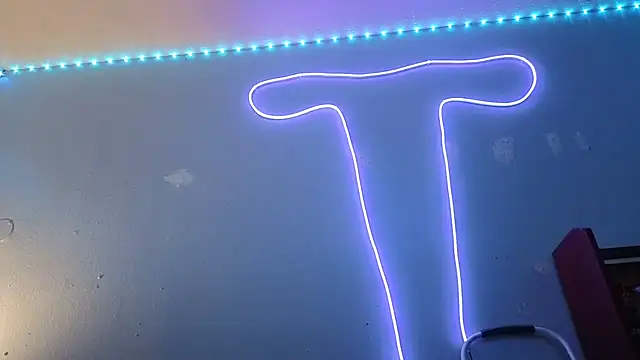 kittykat 1999xh online show from October 1, 4:39 am