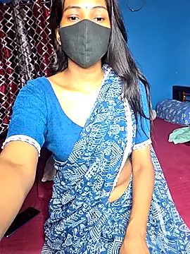 Triha 18 online show from March 24, 3:06 pm