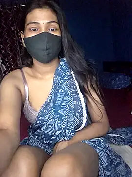 Triha 18 online show from March 11, 7:05 pm