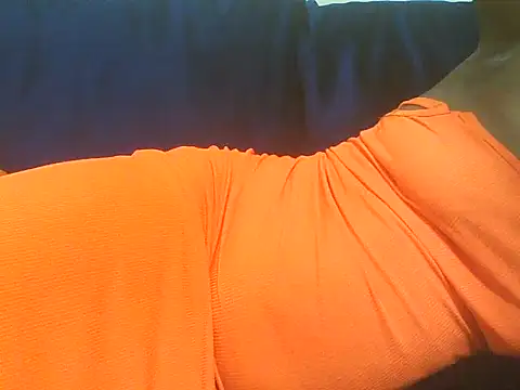 Sexy Riri online show from October 22, 8:47 pm