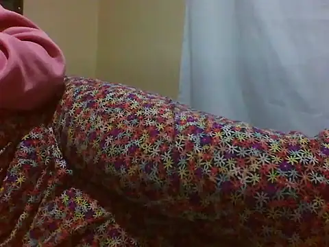 Sexy Riri online show from July 15, 12:15 am