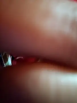 Hot--Shivani online show from November 3, 12:09 pm