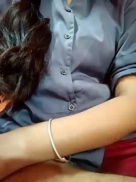 Hot--Shivani online show from October 1, 3:22 am