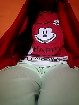 Hot--Shivani online show from December 19, 12:37 am