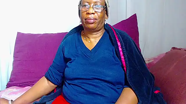 Freakyassnwildx online show from September 28, 7:52 pm