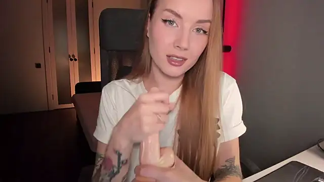 Midnight Mi online show from September 24, 3:22 pm