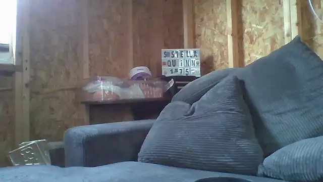 stellaquinn1775 online show from January 11, 3:39 pm