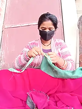 Mamta Chaterjee online show from February 1, 3:05 am