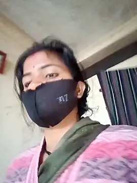 Mamta Chaterjee online show from December 2, 1:40 am