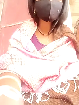 Mamta Chaterjee online show from February 19, 2:22 am