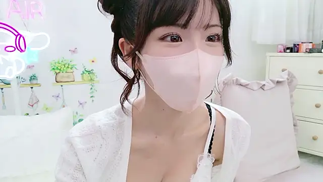 -minami- online show from September 14, 3:15 am