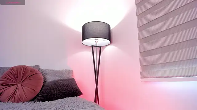 vico sweety online show from October 4, 8:02 pm