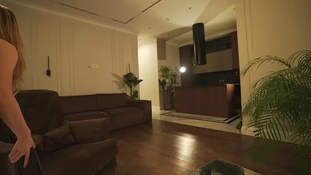 baby maksin online show from February 26, 4:06 pm