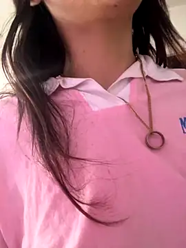 melisabunnny online show from October 30, 11:55 am