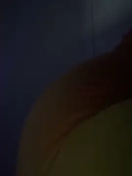 melisabunnny online show from September 19, 12:37 pm