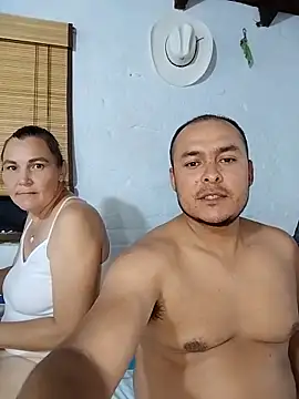 piton77 online show from April 16, 10:34 pm