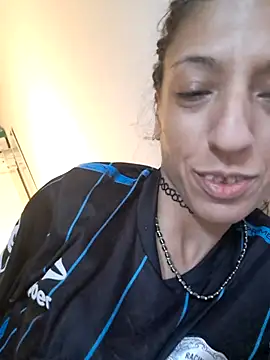 gala2 online show from February 18, 10:58 am