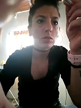 gala2 online show from November 23, 9:55 am