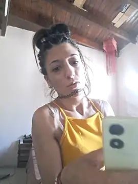 gala2 online show from February 16, 7:36 pm