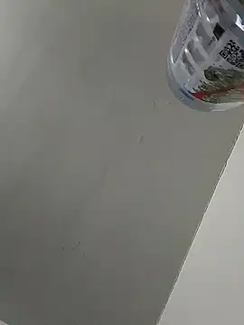 gala2 online show from November 9, 2:40 am