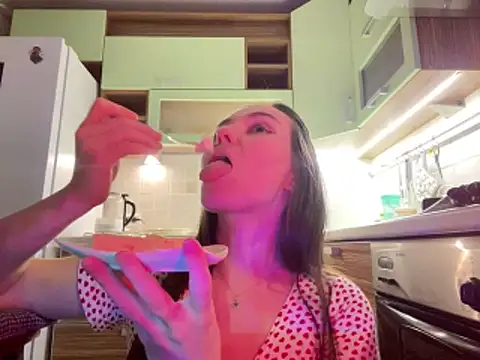 Jinna milli online show from February 27, 9:47 pm