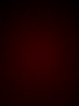 Afroditecash online show from February 14, 3:52 am