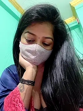 Monalisa Singh online show from December 16, 6:14 pm