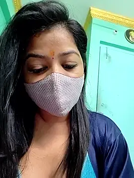 Monalisa Singh online show from December 22, 5:38 pm