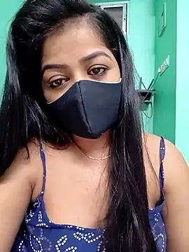 Monalisa Singh online show from May 1, 11:02 am