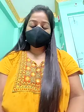 Monalisa Singh online show from October 16, 5:26 pm