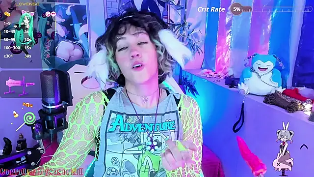 Angel Sweett 1 online show from October 30, 5:32 am