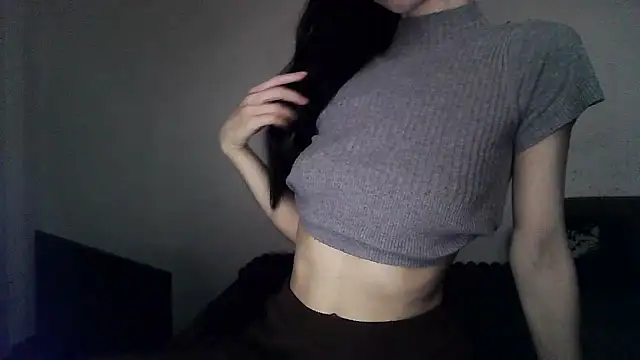 ElizaSwon online show from October 12, 2:52 pm