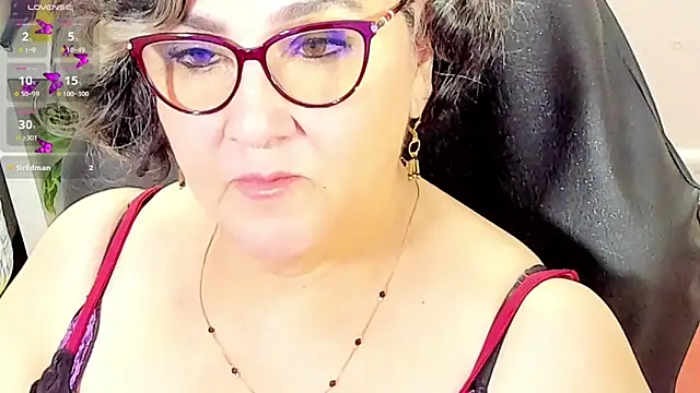 cataleya mom online show from March 5, 8:21 am