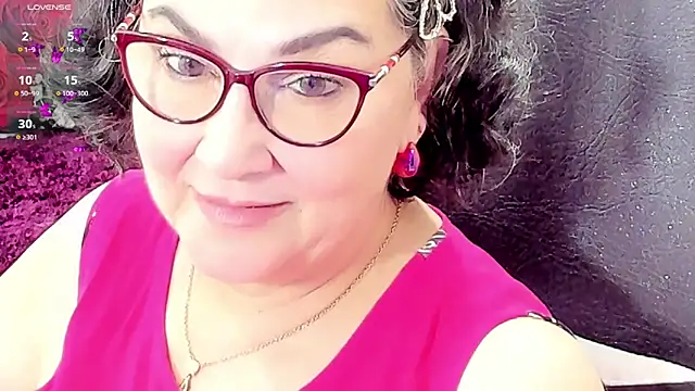 cataleya mom online show from May 28, 3:59 am