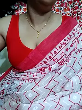 Priya Boudi online show from November 10, 6:47 pm