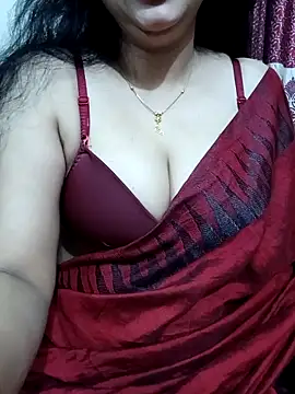 Priya Boudi online show from September 13, 6:38 pm