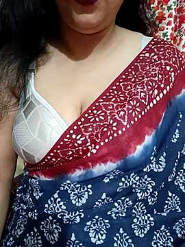 Priya Boudi online show from April 28, 6:23 pm